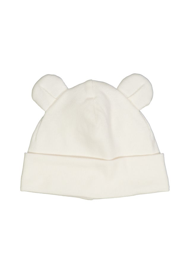 MAMA.LICIOUS Baby-hat - 1573090100