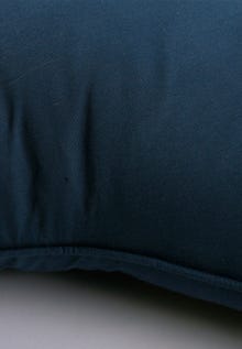 MAMA.LICIOUS Nursing pillow -Dark Blue - 1577003600