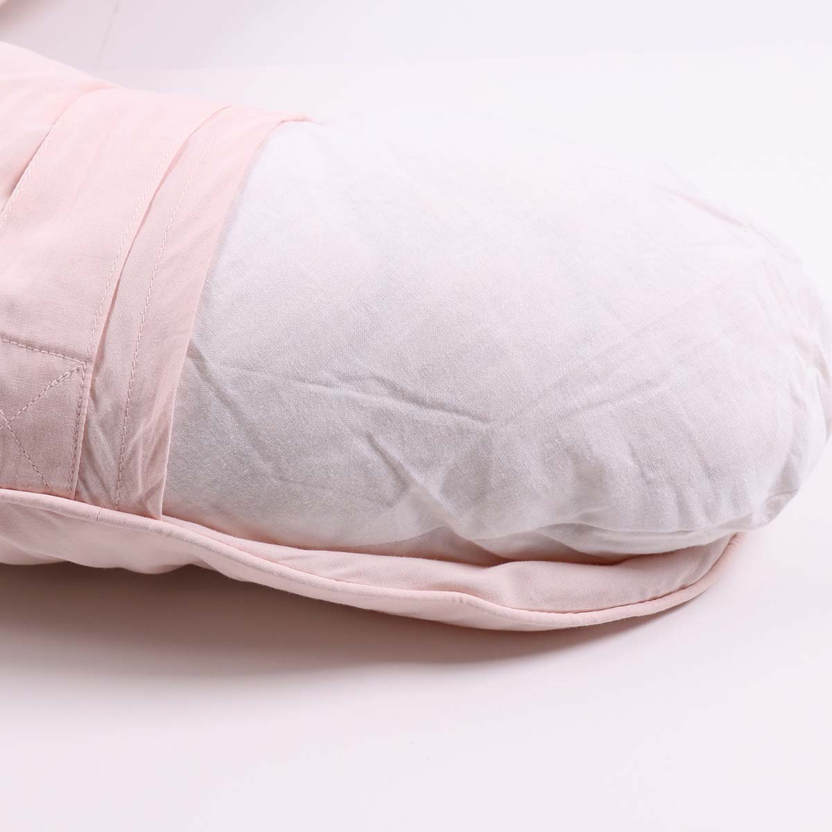 MAMA.LICIOUS Nursing pillow -Rose Moon - 1577005000
