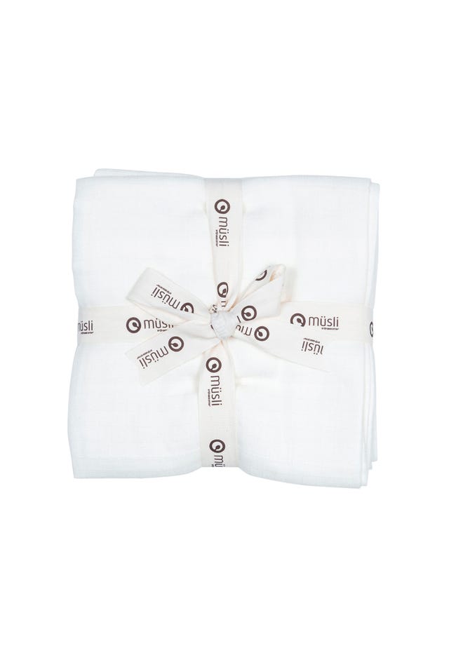 MAMA.LICIOUS 2-pack cloths - 1578028000