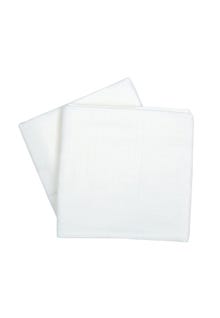 MAMA.LICIOUS 2-pack cloths -Balsam Cream - 1578028000