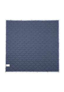 MAMA.LICIOUS müsli Automobile blanket -Breezy - 1579028600