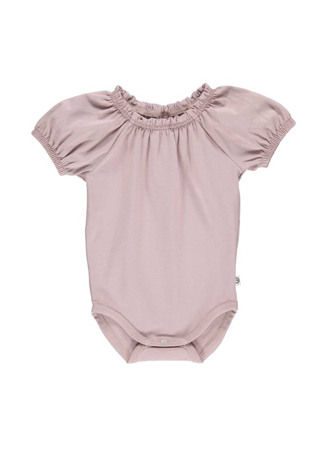 MAMA.LICIOUS Baby-bodysuit - 1581021600
