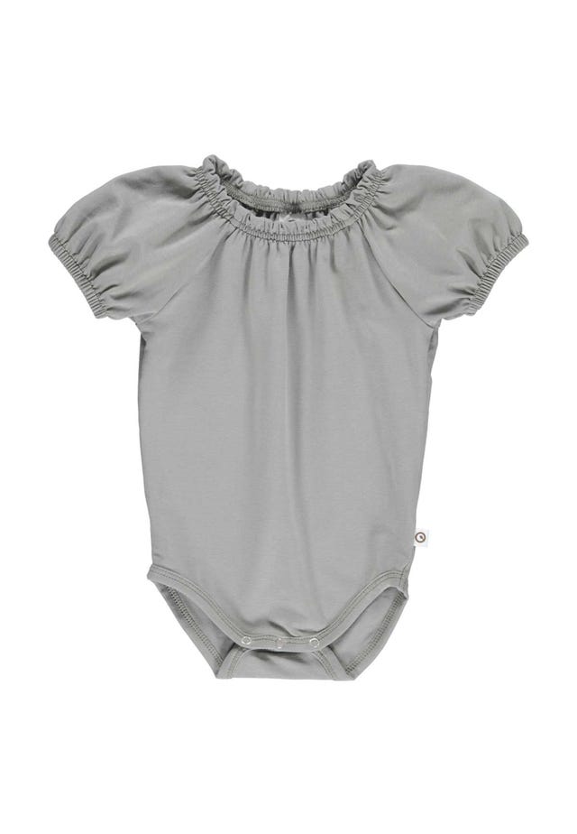 MAMA.LICIOUS Baby-bodysuit - 1581021600