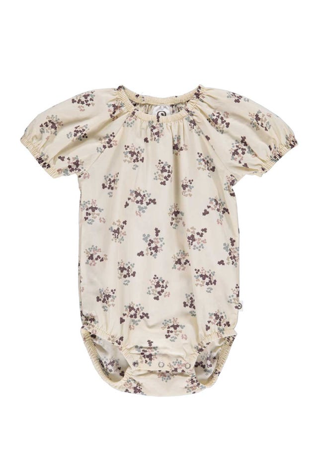 MAMA.LICIOUS Baby-bodysuit - 1581021800