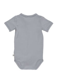 MAMA.LICIOUS müsli Cozy me bodysuit -Wind - 1581023300