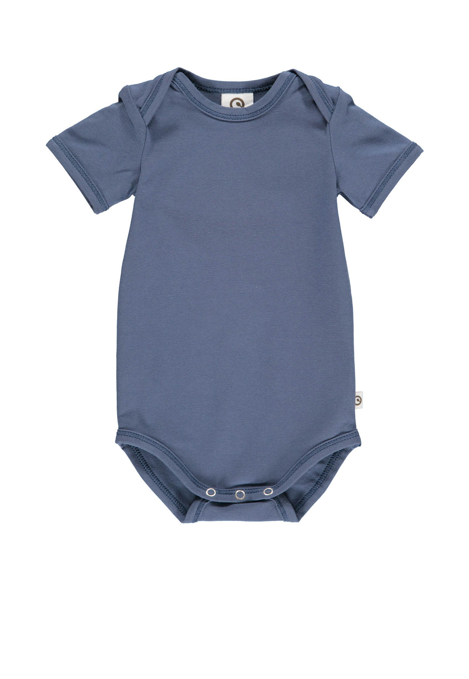 MAMA.LICIOUS Baby-bodysuit - 1581025300