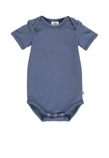 MAMA.LICIOUS müsli Cozy me bodysuit -Indigo - 1581025300