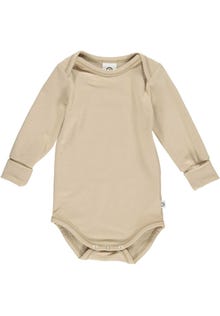 MAMA.LICIOUS Baby-romper -Seed - 1582014200