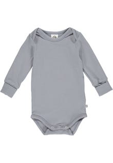 MAMA.LICIOUS Baby-bodysuit -Wind - 1582014200