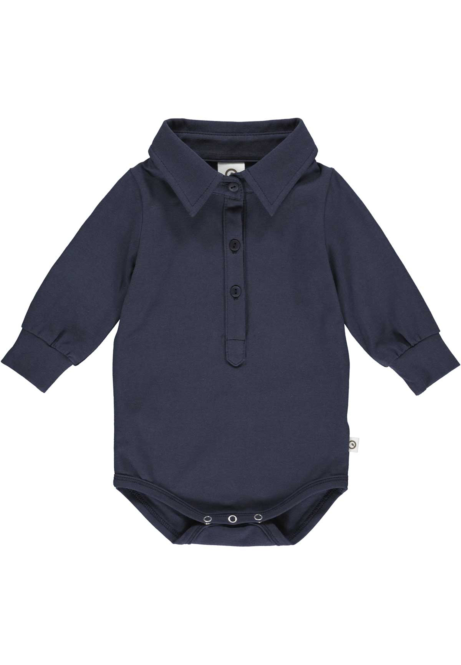 MAMA.LICIOUS Baby-bodysuit - 1582049600