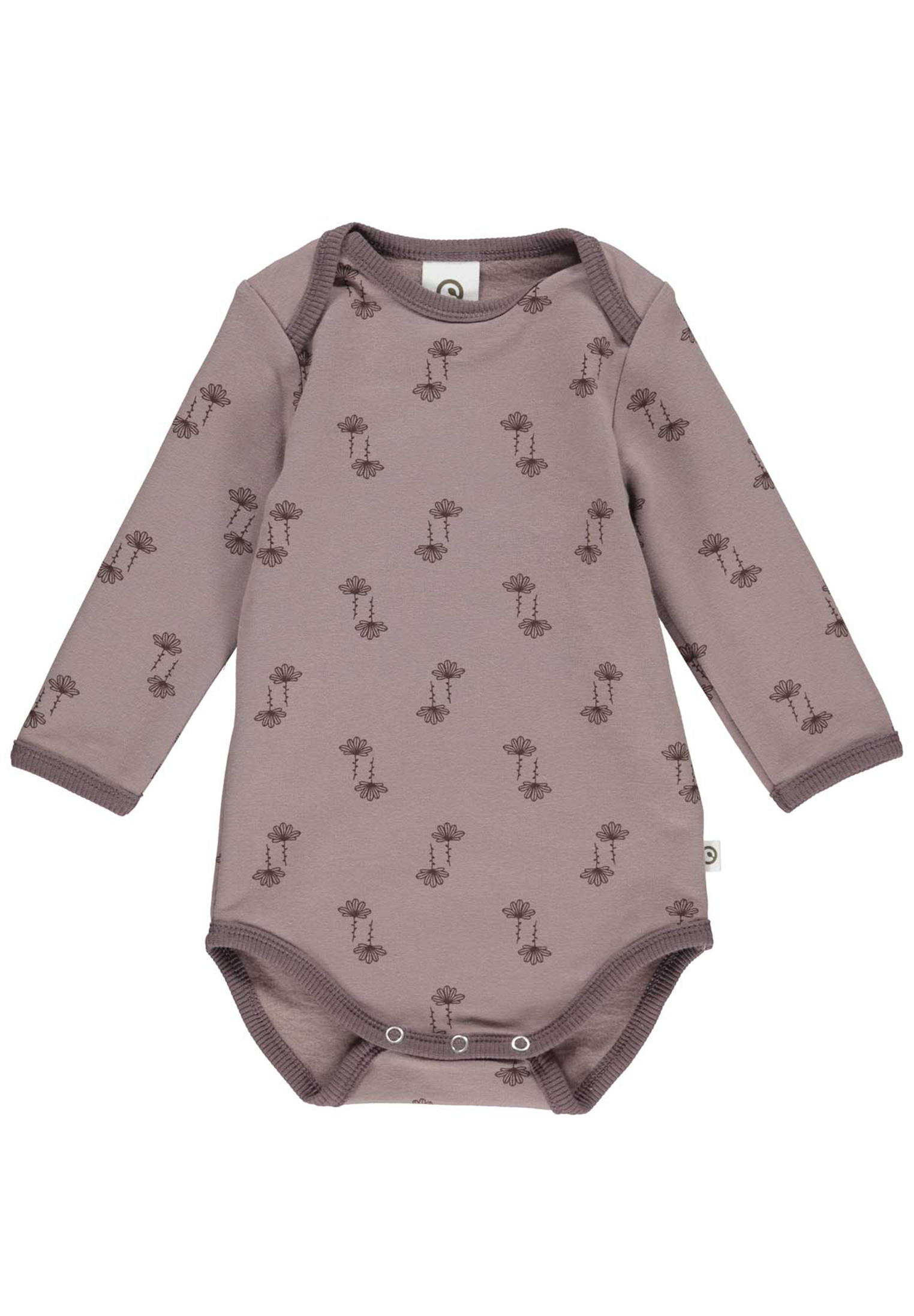 MAMA.LICIOUS Baby-bodysuit - 1582054200