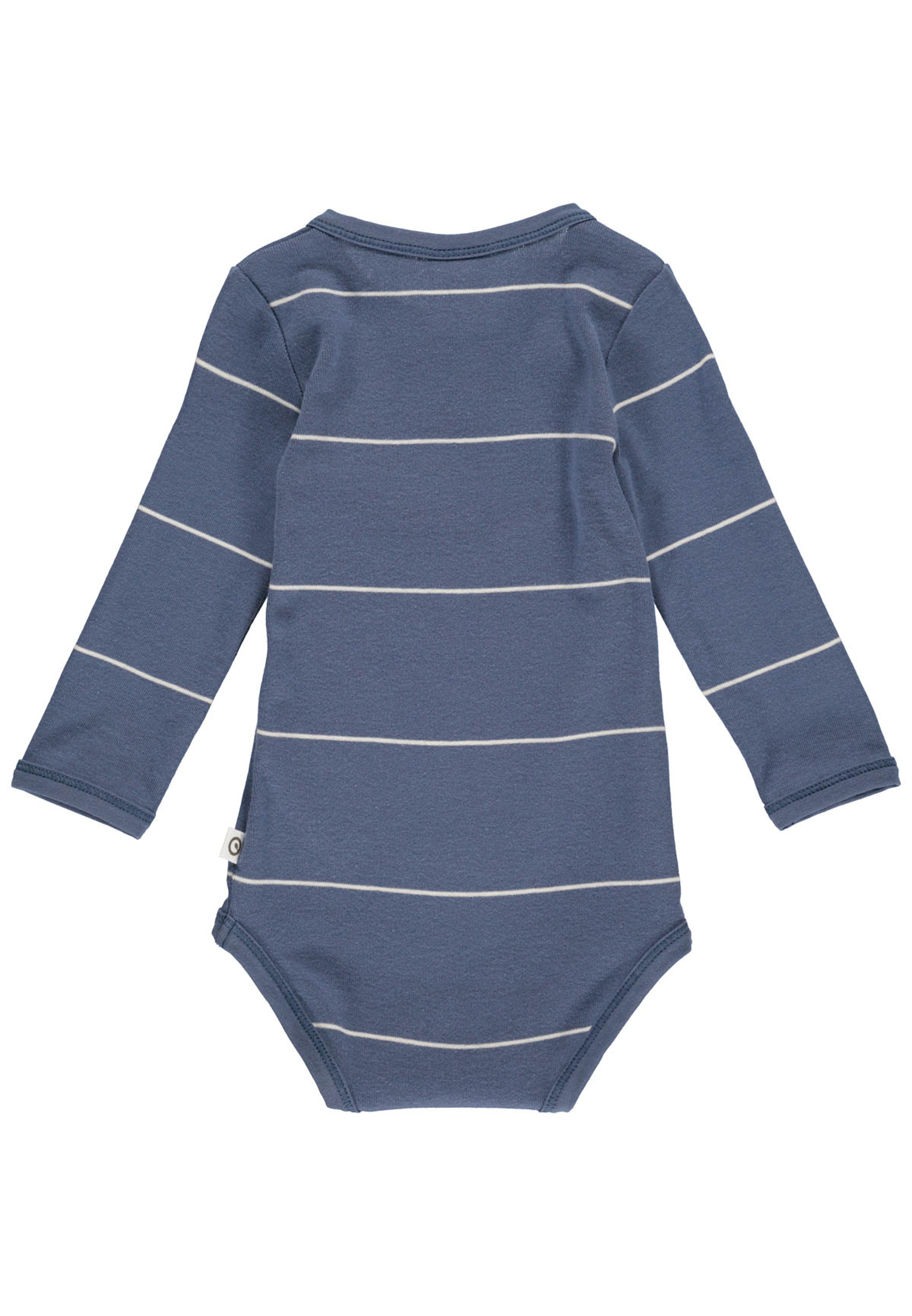 MAMA.LICIOUS Baby-bodysuit - 1582056700