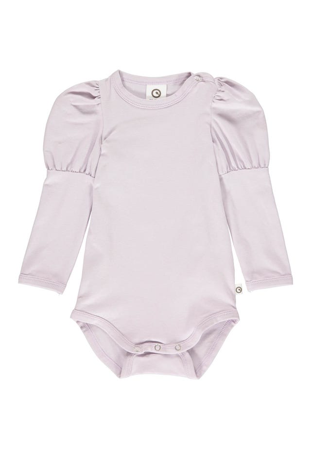 MAMA.LICIOUS Baby-bodysuit - 1582057300