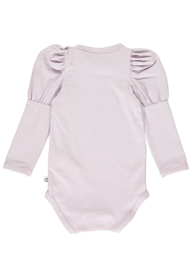 MAMA.LICIOUS Baby-bodysuit - 1582057300