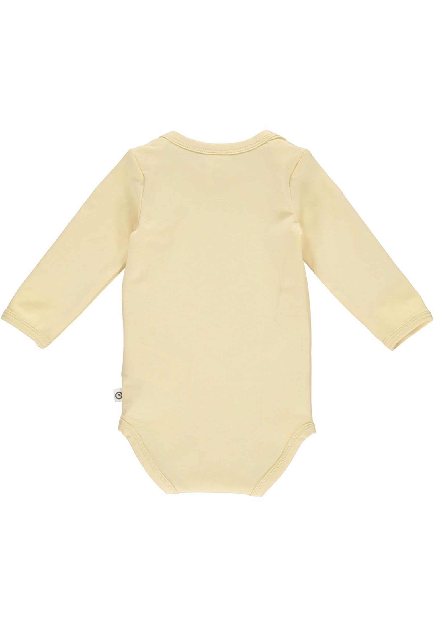 MAMA.LICIOUS Baby-bodysuit - 1582057600
