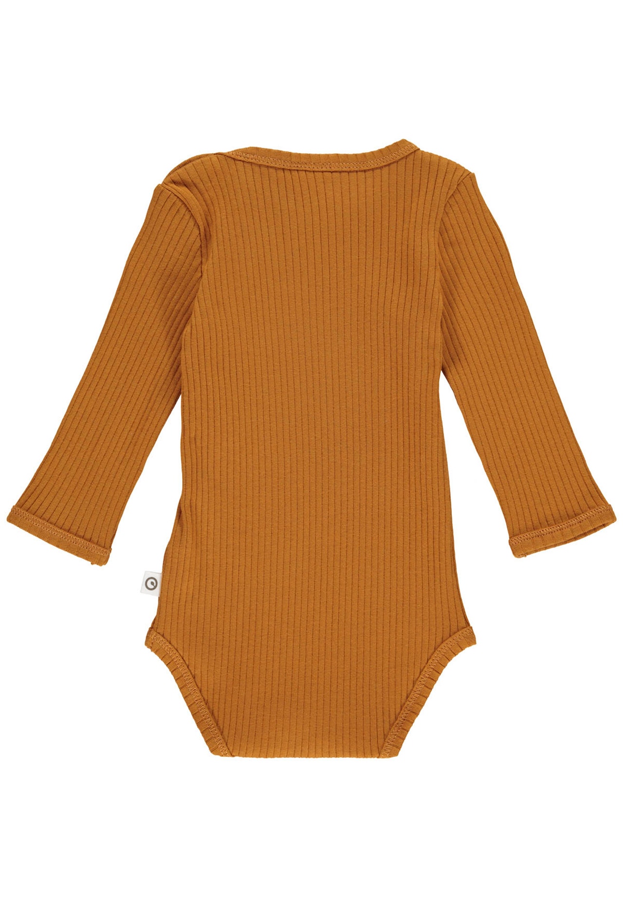 MAMA.LICIOUS Baby-bodysuit -Lion - 1582057800