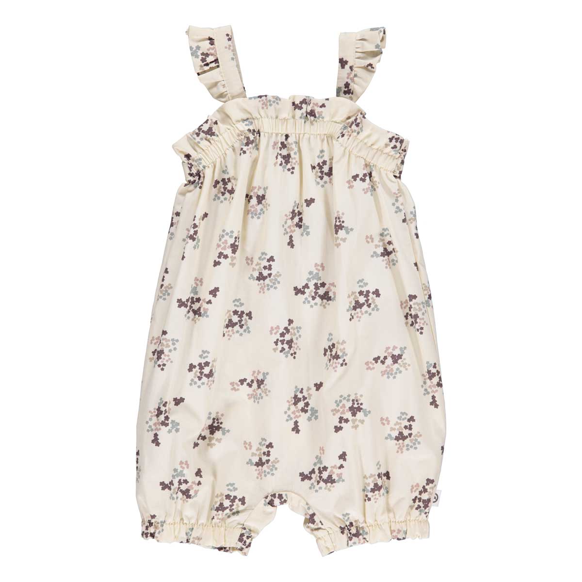 MAMA.LICIOUS Baby one-piece suit - 1583041600