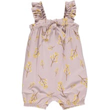 MAMA.LICIOUS müsli Filipendula overall -Rose Moon - 1583043500