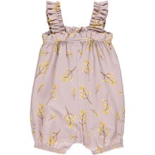 MAMA.LICIOUS müsli Filipendula overall -Rose Moon - 1583043500