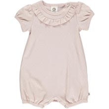 MAMA.LICIOUS Baby one-piece suit -Rose Moon - 1583043700