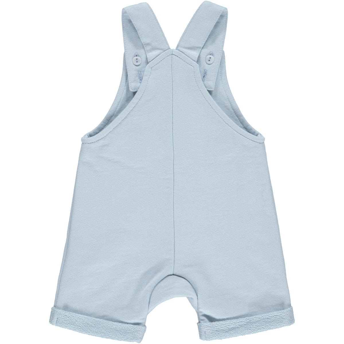 MAMA.LICIOUS Baby-overall -Breezy - 1583044000