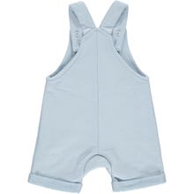 MAMA.LICIOUS Baby-overall -Breezy - 1583044000