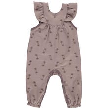 MAMA.LICIOUS müsli Silent overall -Sparrow - 1584057500