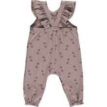 MAMA.LICIOUS müsli Silent overall -Sparrow - 1584057500
