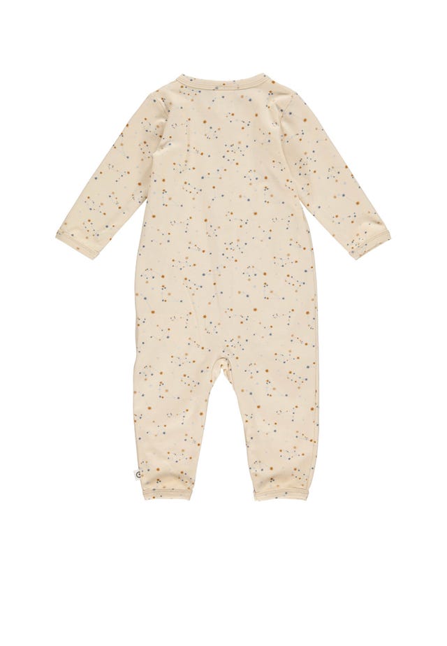 MAMA.LICIOUS Baby one-piece suit - 1584059200