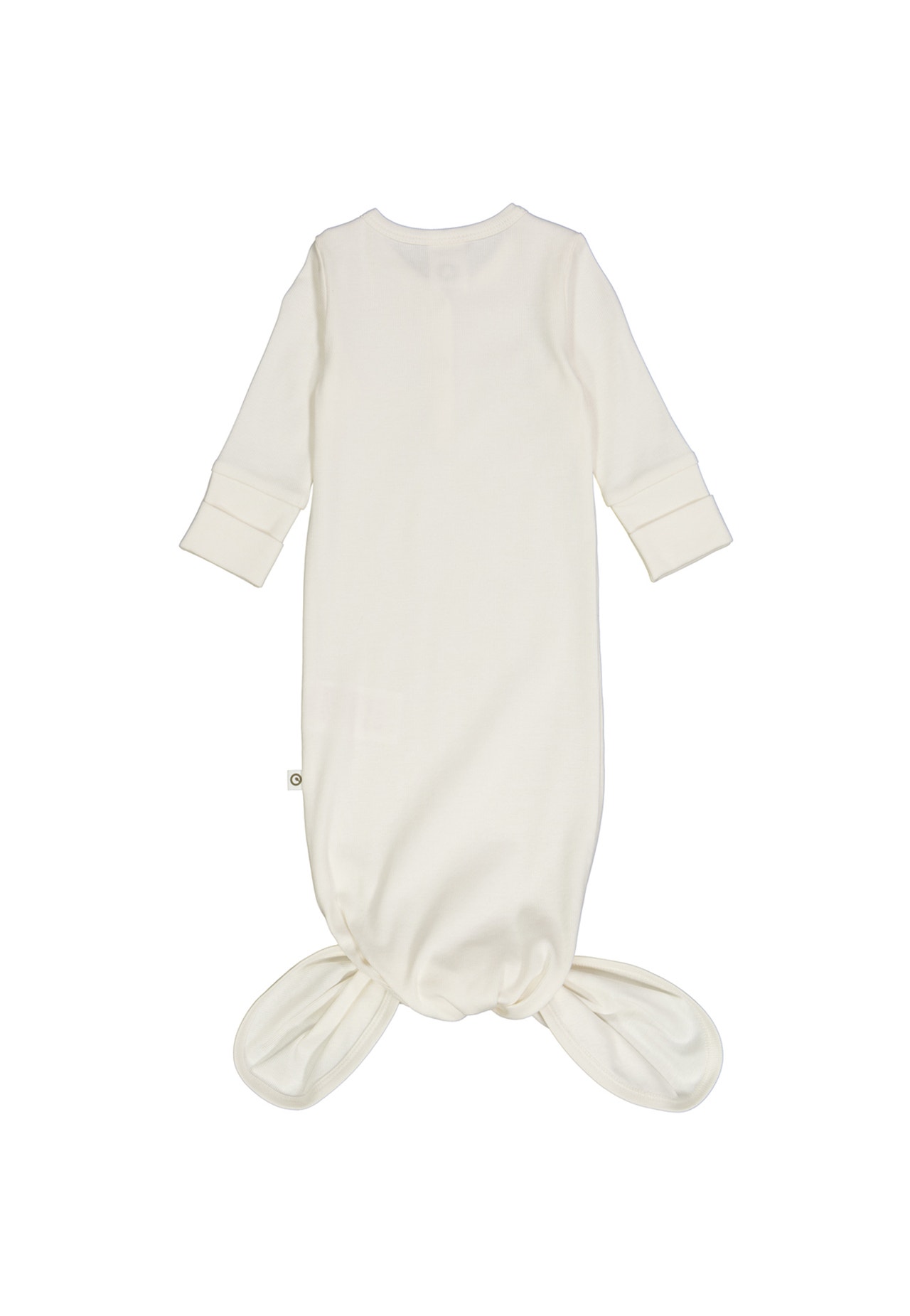 MAMA.LICIOUS Baby-gown -Balsam Cream - 1584061500