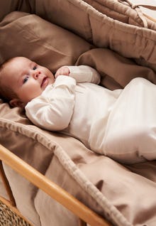 MAMA.LICIOUS Baby-soveposedragt -Balsam Cream - 1584061500
