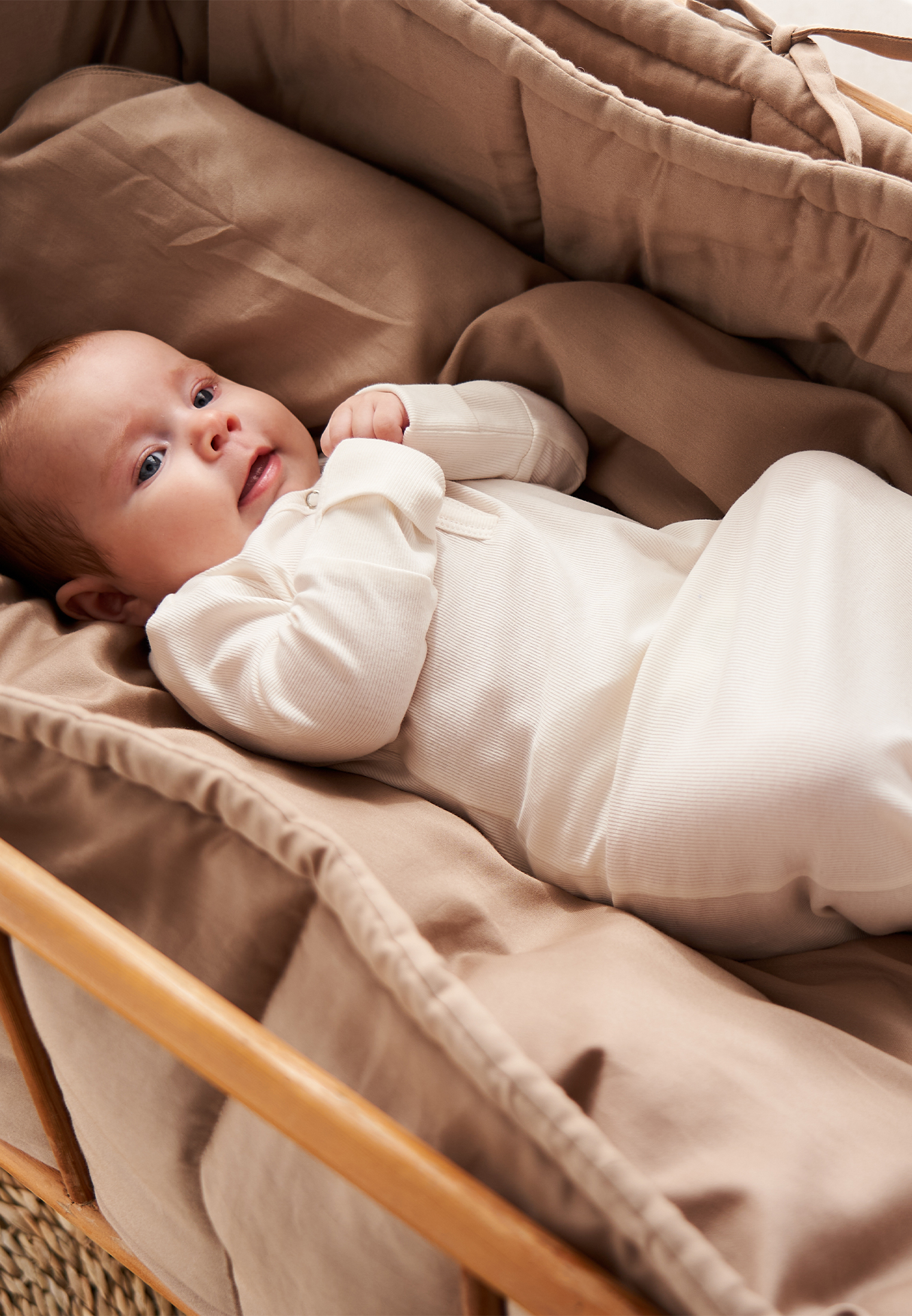 MAMA.LICIOUS Baby-Schlafgewand  - 1584061500