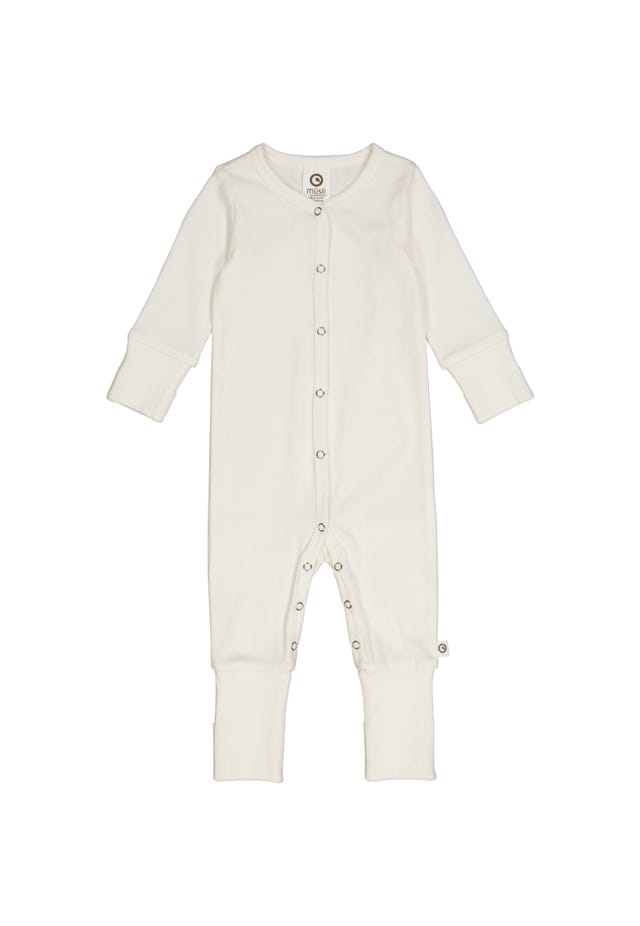 MAMA.LICIOUS Baby-one-piece suit - 1584061600