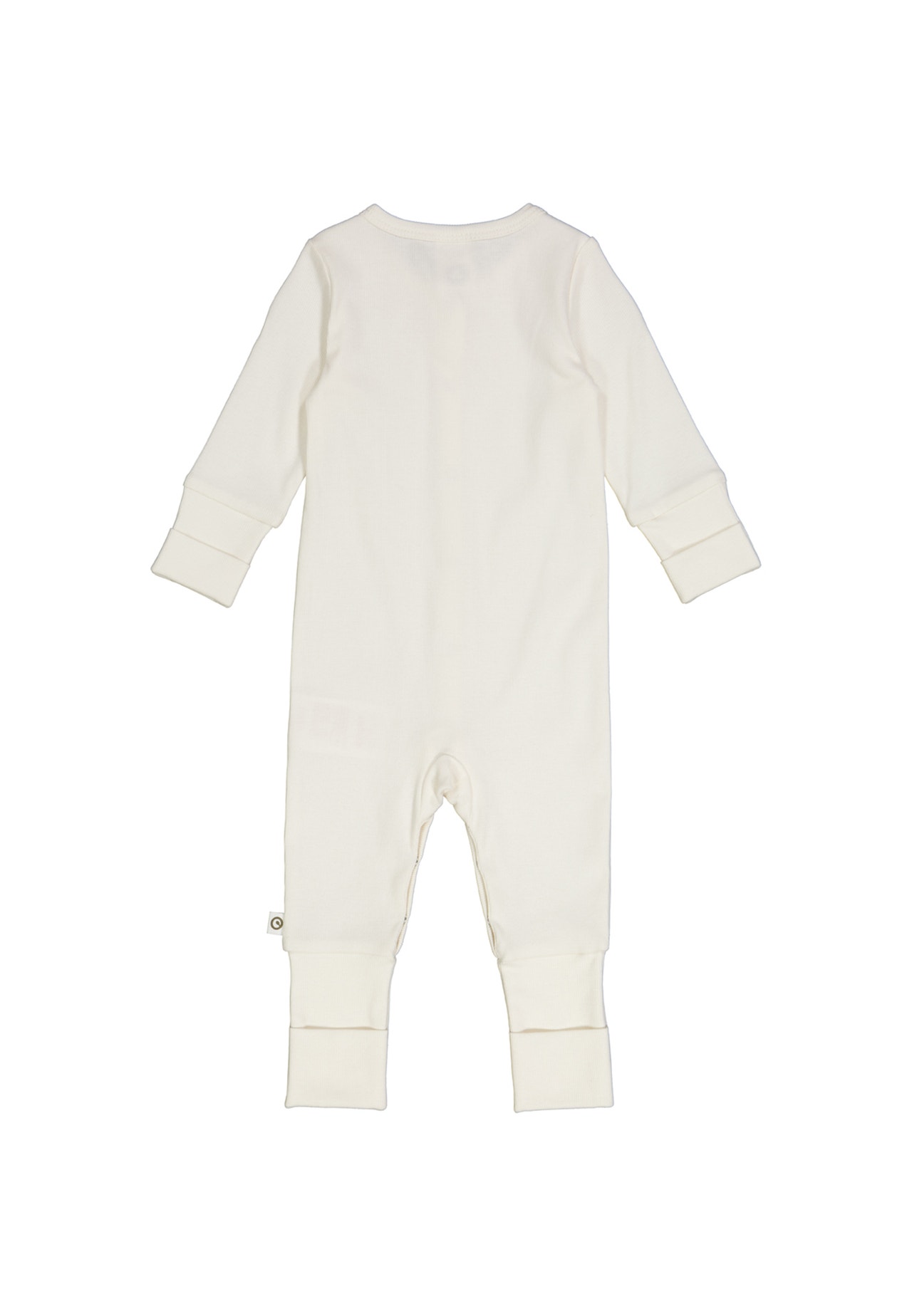 MAMA.LICIOUS Baby-eendelig pak -Balsam Cream - 1584061600