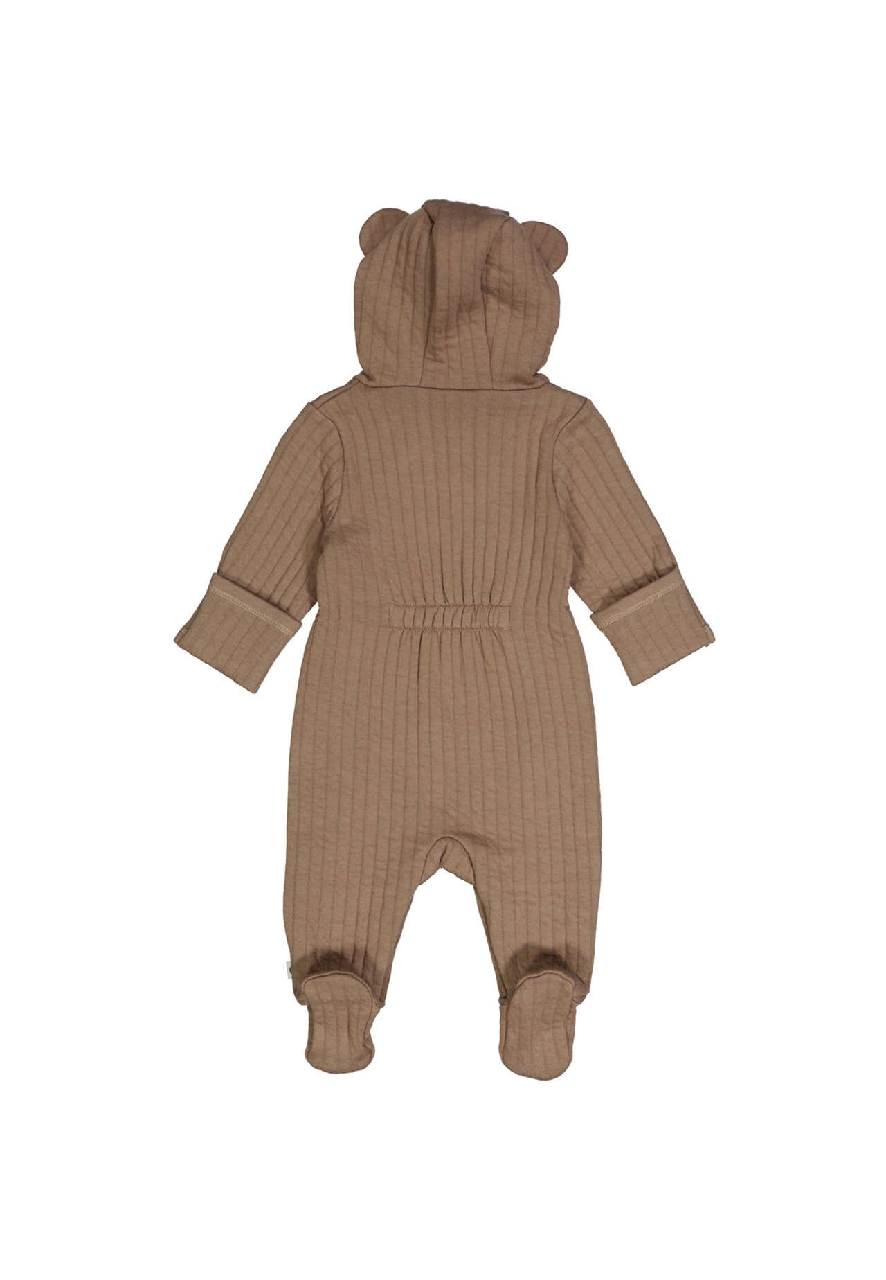 MAMA.LICIOUS Baby-eendelig pak -Walnut - 1584061800