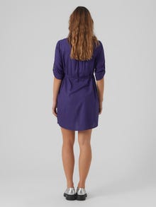 MAMA.LICIOUS Maternity-tunic -Astral Aura - 20010954