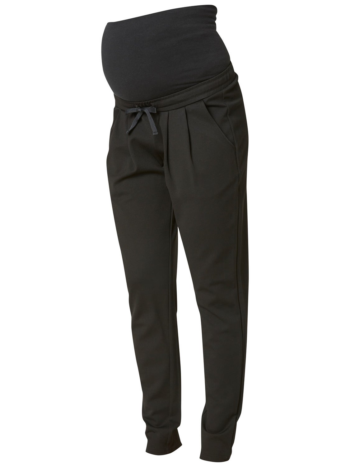 Maternity Trousers & Leggings | Next Official Site