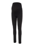Buy Black Firm Control WOW Leggings from the Next UK online shop