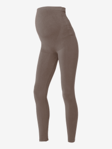 MAMA.LICIOUS Regular fit Leggingsit -Falcon - 20011082