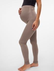 MAMA.LICIOUS Regular fit Leggingsit -Falcon - 20011082