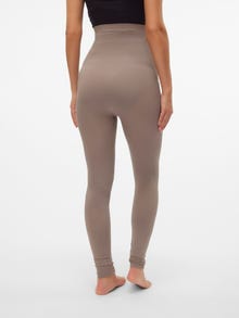 MAMA.LICIOUS Regular fit Leggingsit -Falcon - 20011082