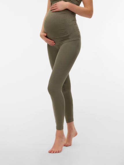 2026 - Zwangerschapspanty, warme, ondoorzichtige panty, solide zwangerschapsleggings, panty, thermische leggings voor zwangere vrouwen, kousenhouder voor dames, blauw, zwart, One size 2026 - Zwangerschapspanty, warme, ondoorzichtige panty, solide zwangerschapsleggings, panty, thermische leggings voor zwangere vrouwen, kousenhouder voor dames, blauw, zwart, One size