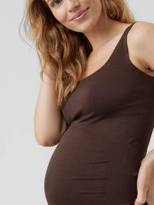 MAMA.LICIOUS Maternity-top -Java - 20011083