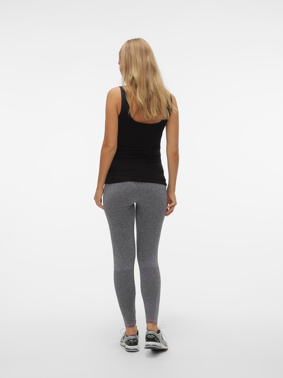 Zwangerschaps sportlegging online