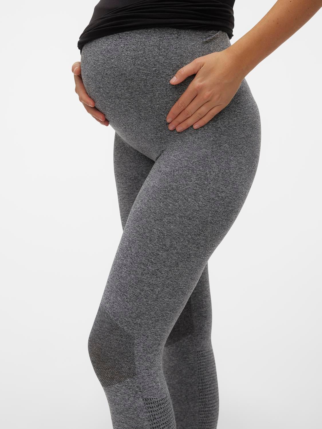 Zwangerschaps sportlegging best sale