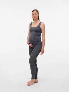 MAMA.LICIOUS Maternity-top -Magnet - 20011097