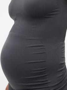 MAMA.LICIOUS Maternity-top -Magnet - 20011097