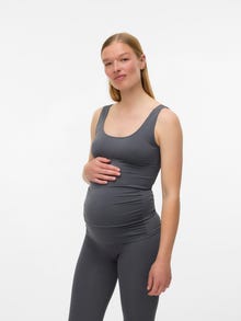 MAMA.LICIOUS Maternity-top -Magnet - 20011097