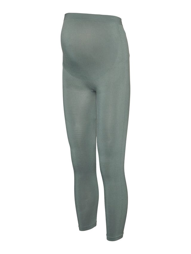MAMA.LICIOUS Vente-leggings - 20011100